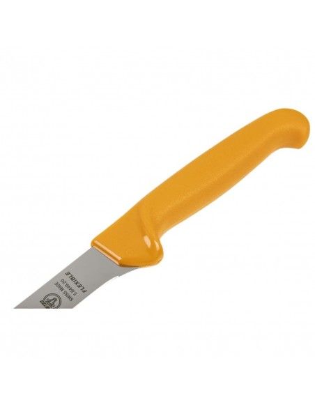 Couteau à poisson à lame flexible Victorinox 205mm