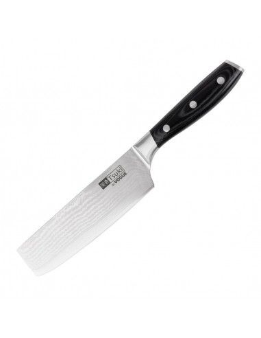 Couperet Série 7 Vogue Tsuki 160mm