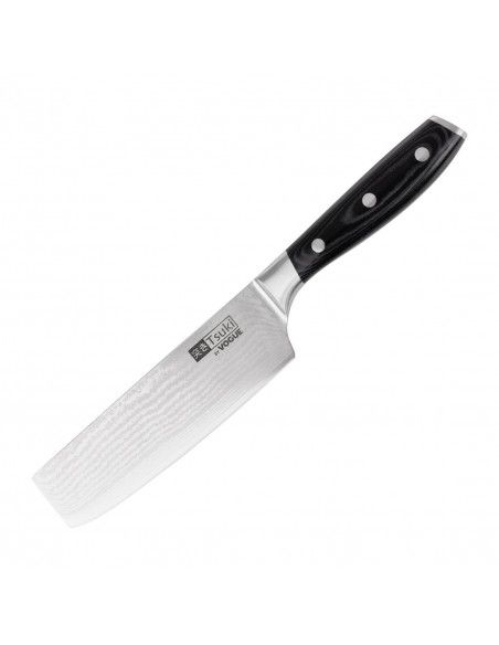 Couperet Série 7 Vogue Tsuki 160mm
