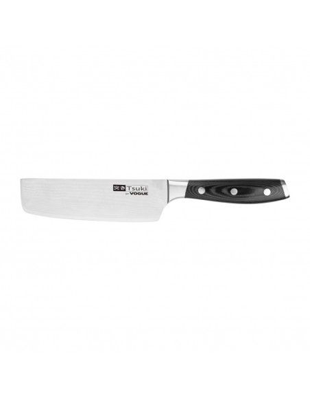 Couperet Série 7 Vogue Tsuki 160mm