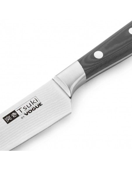 Couteau tout usage Série 7 Vogue Tsuki 127mm