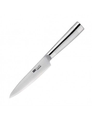 Couteau tout usage japonais Series 8 Vogue Tsuki 12,5cm