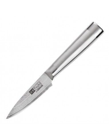 Couteau d'office japonais Series 8 Vogue Tsuki 90mm