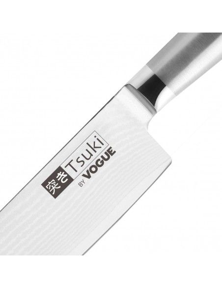 Couperet japonais Series 8 Vogue Tsuki 16cm