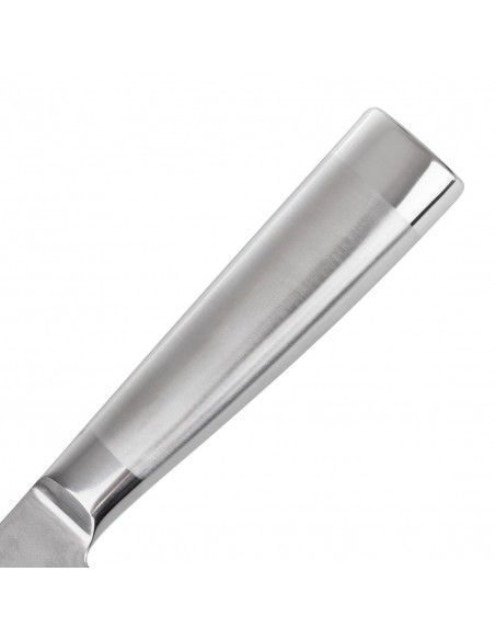 Couperet japonais Series 8 Vogue Tsuki 182mm