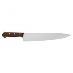 Couteau de cuisinier à manche en bois Victorinox 310mm 2