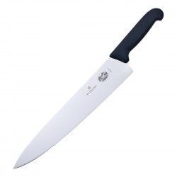 Couteau de cuisine Victorinox 280mm
