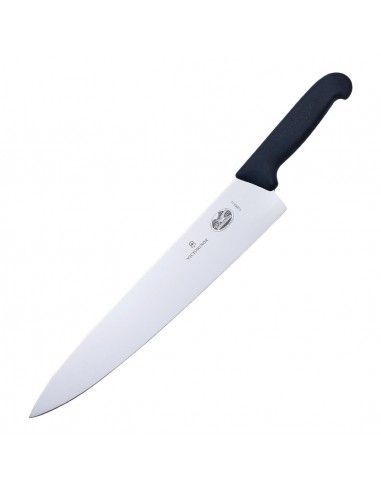 Couteau de cuisine Victorinox 305mm