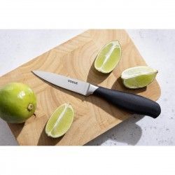 Couteau d'office Vogue Soft Grip 90mm