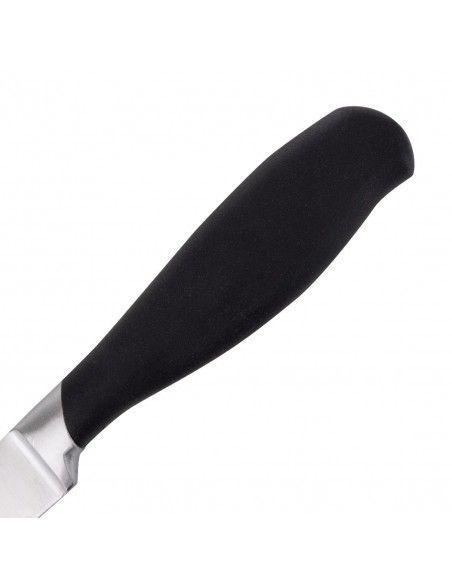 Couteau d'office Vogue Soft Grip 90mm