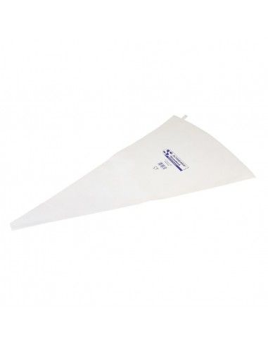 Poche à douille coton standard Schneider 700mm