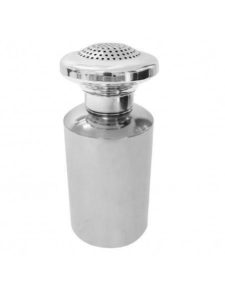 Saupoudreuse Vogue 530ml