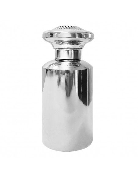Saupoudreuse Vogue 530ml