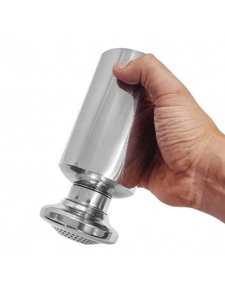 Saupoudreuse Vogue 530ml