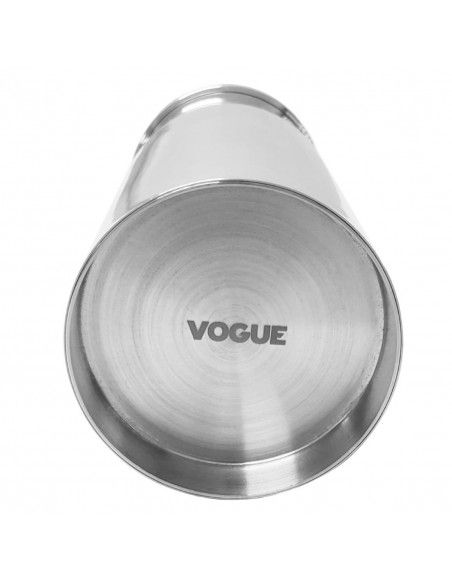 Saupoudreuse Vogue 530ml