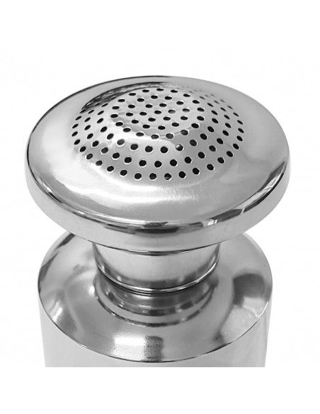 Saupoudreuse Vogue 530ml