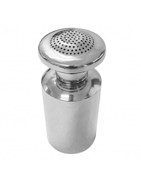 Saupoudreuse Vogue 530ml