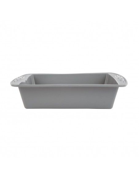 Moule carré flexible en silicone Vogue 245mm