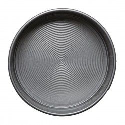 Moule à manqué à charnière Circulon 245mm 2