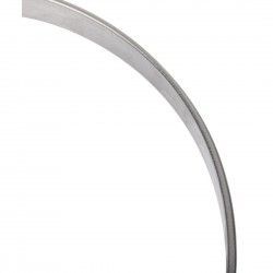 Cercle à tarte inox 280mm Matfer Bourgeat 2