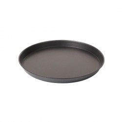 Tourtière unie antiadhésive Matfer Bourgeat 280 mm