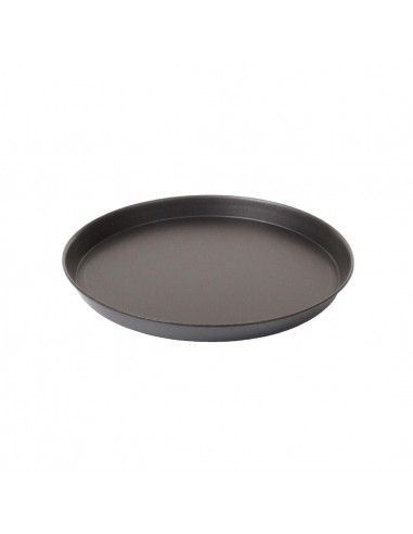 Tourtière unie antiadhésive Matfer Bourgeat 280 mm