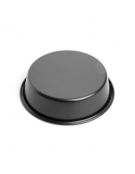 Moule à manqué antiadhésif Vogue 130mm