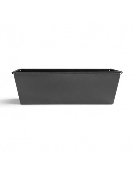 Moule à pain antiadhésif Vogue 78 x 250mm
