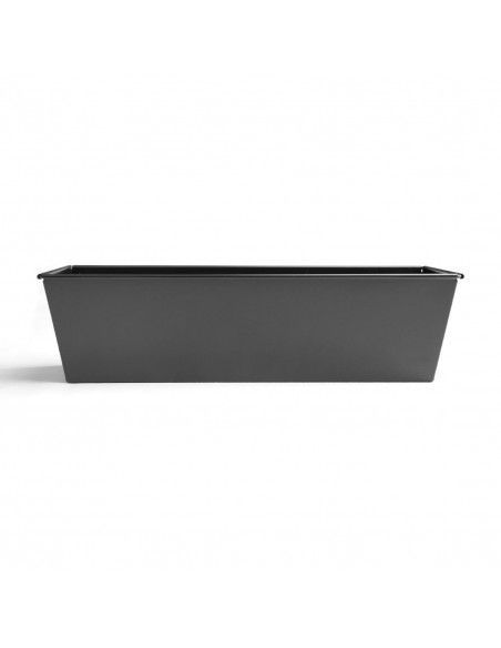 Moule à pain antiadhésif Vogue 80 x 300mm