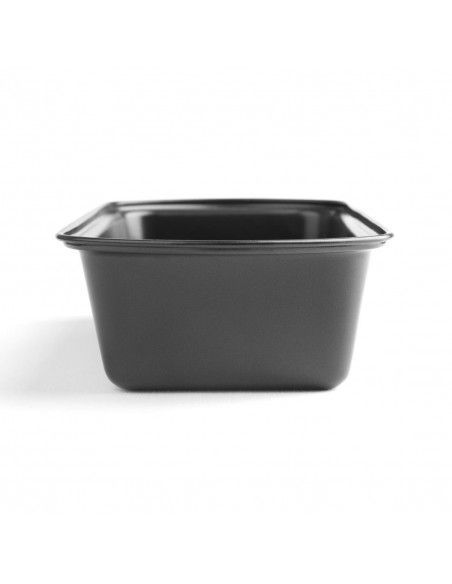 Moule à pain antiadhésif Vogue 60 x 255mm