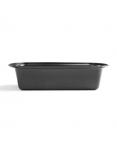Moule à pain antiadhésif Vogue 60 x 255mm