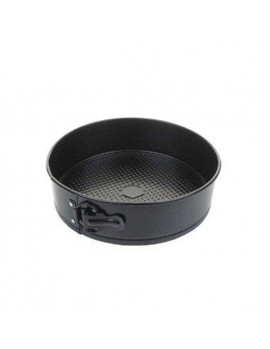 Moule antiadhésif à charnière Vogue 240mm