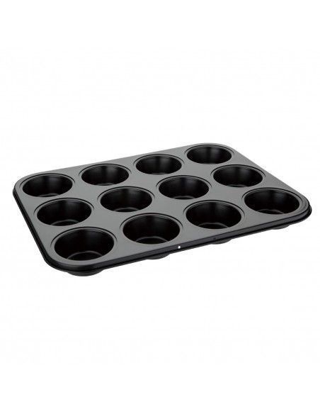 Ensemble de plats de cuisson antiadhésifs Vogue Bake Like A Pro