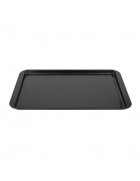 Ensemble de plats de cuisson antiadhésifs Vogue Bake Like A Pro