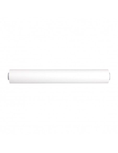 Papier sulfurisé 440mm x 50m Vogue