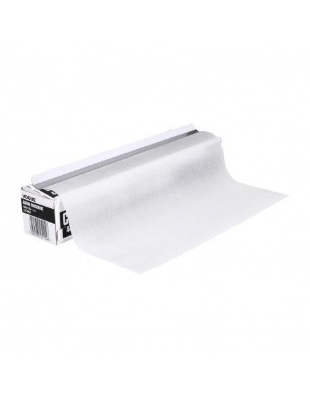 Papier sulfurisé 440mm x 50m Vogue