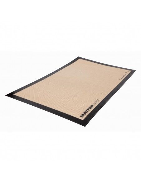 Tapis de cuisson antiadhésif EXOPAT Patisseria Matfer Bourgeat