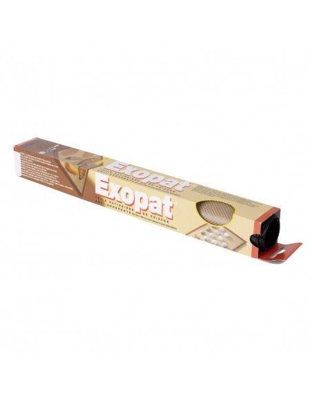 Tapis de cuisson antiadhésif EXOPAT Patisseria Matfer Bourgeat