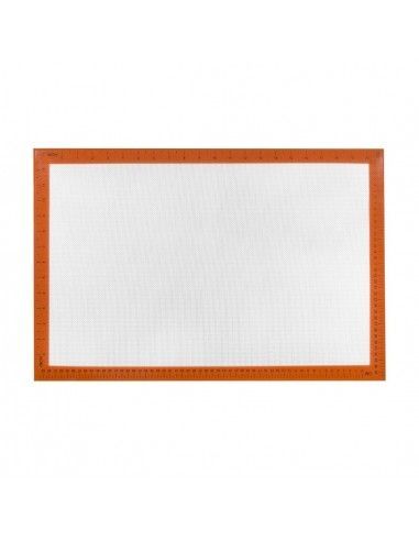 Tapis de cuisson antiadhésif Vogue 585 x 385mm