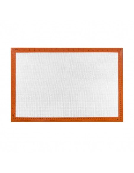 Tapis de cuisson antiadhésif Vogue 585 x 385mm