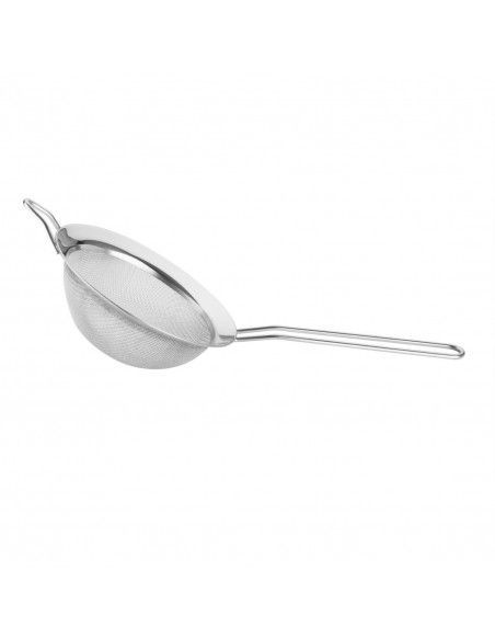 Passoire Vogue 140mm