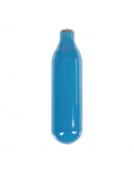 Cartouches pour siphon à chantilly Vogue (Lot de 10)