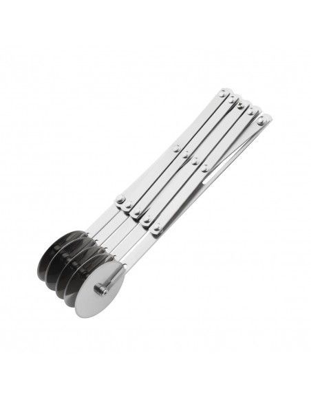 Rouleau multicoupe extensible - 5 lames lisses - Vogue
