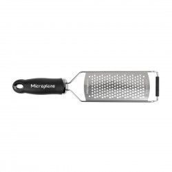 Râpe grossière Microplane Gourmet