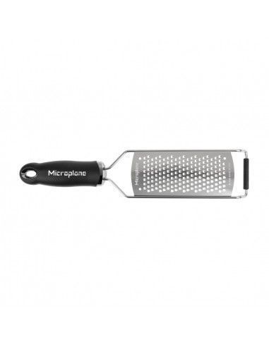 Râpe grossière Microplane Gourmet