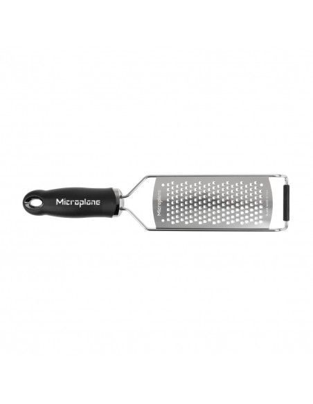 Râpe grossière Microplane Gourmet