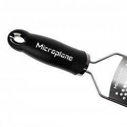 Râpe grossière Microplane Gourmet 2