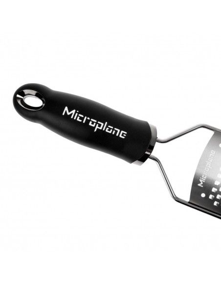 Râpe grossière Microplane Gourmet