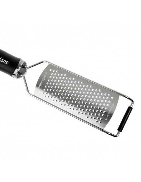 Râpe grossière Microplane Gourmet