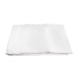 Mousseline alimentaire 990mm x 10m 2